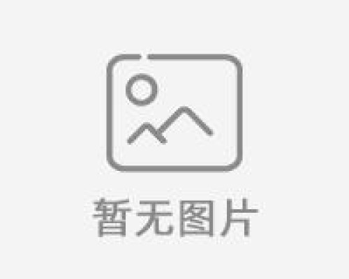 蒲县抖音图文代运营服务